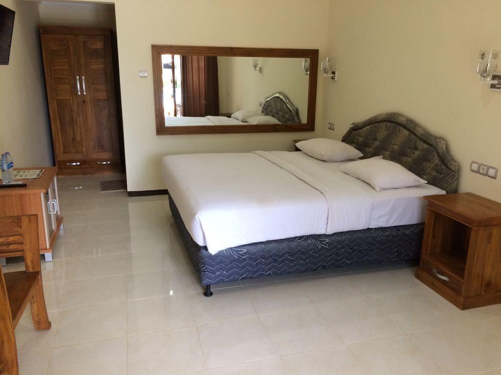 Astina Hotel